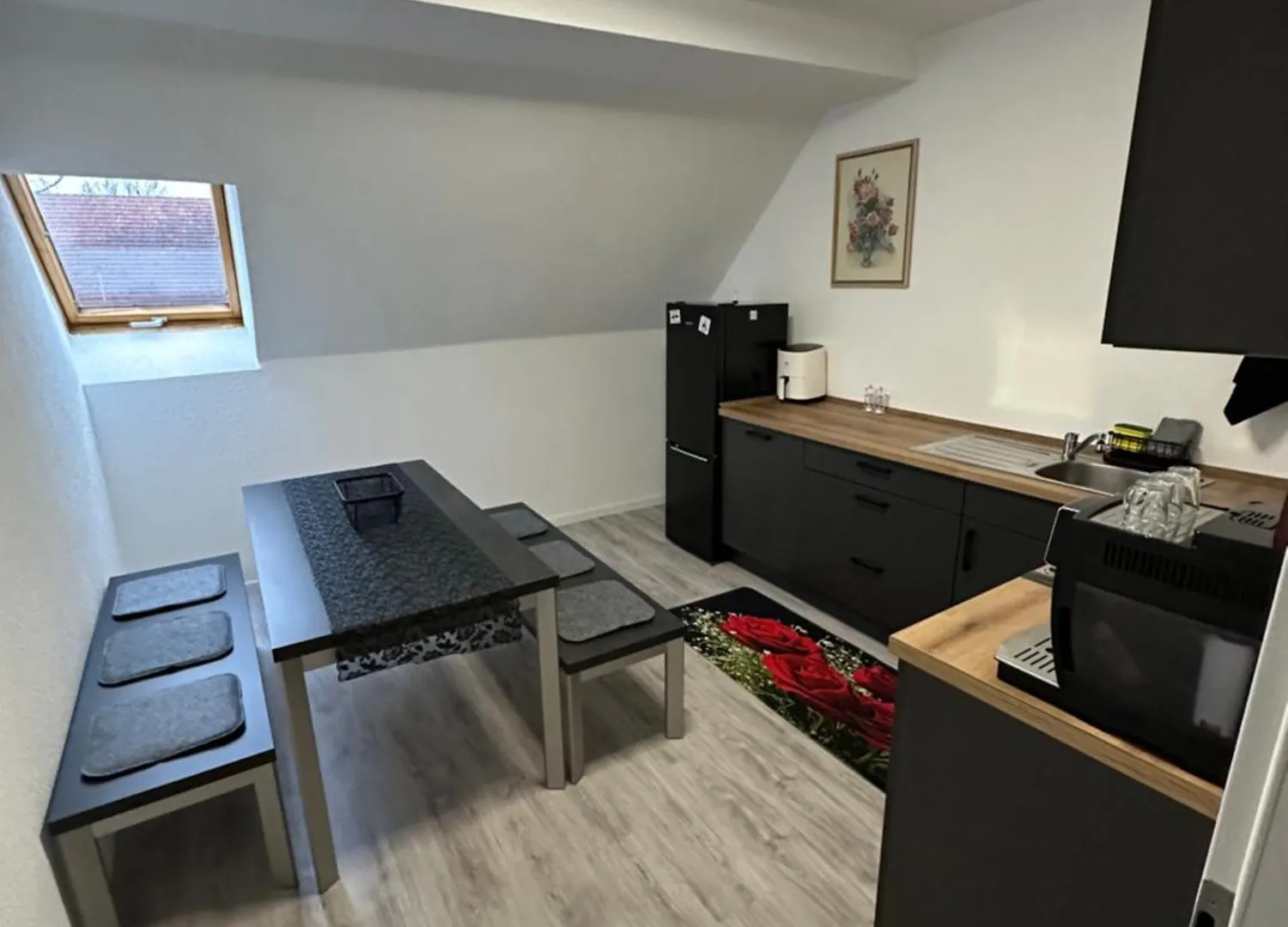 Holiday Oasis 120M2 Near Legoland Guenzburg 0*,